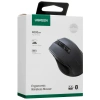 Купить мышь беспроводная ugreen mu006 [90855] черный