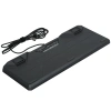 Купить клавиатура проводная asus tuf gaming k3 gen ii [90mp0390-bkra01]