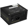 Купить блок питания fsp dagger pro atx3.0(pcie5.0) 850w [ppa8503916] черный
