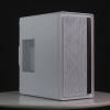 Купить офисный компьютер intel pentium g4500, 8gb, ssd 480