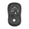 Купить мышь беспроводная acer omr160 [zl.mceee.00m] черный