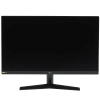 Купить 23.8" монитор lg ultragear 24gs60f-b черный