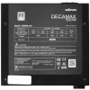 Купить блок питания zalman zm500-lx3  черный