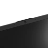 Купить 15.6" ноутбук colorful evol x15 at23h1 серый