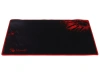 Купить коврик a4tech bloody b-080s  черный
