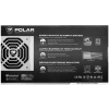 Купить блок питания cougar polar 1200 [31pl120001p01]