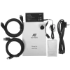 Купить 27" монитор keyron ku27n1 серый