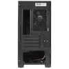 Купить корпус zalman z1 iceberg  черный