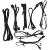 Купить блок питания chieftec steelpower bdk-750fc [bdk-750fc-fob]
