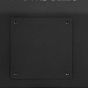 Купить 23.8" монитор viewsonic va2406-h черный 75 гц, va, 1920x1080 (fullhd), 178°/178°, 5000:1, 250 кд/м², hdmi 1.4, v