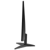 Купить 27" монитор aoc 27b36x черный