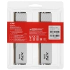 Купить оперативная память adata xpg lancer blade [ax5u6000c3016g-dtlabwh] 32 гб