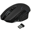 Купить мышь беспроводная redragon mirage pro [71432] черный