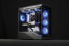 Купить amd ryzen 7 9800x3d, rtx 5070 ti, 32gb ddr5,1000gb