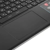 Купить 15.6" ноутбук msi vector gp66 12uh-276xru черный