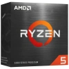 Купить процессор amd ryzen 5 5600 box