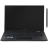 Купить 13.3" ноутбук asus expertbook b5302fba-lg0284x черный