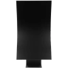 Купить 55" монитор samsung odyssey ark g97nc черный
