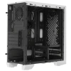 Купить корпус aerocool cylon mini [4718009159266] белый
