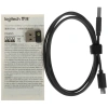 Купить клавиатура беспроводная logitech mx keys s [920-011600]