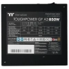 Купить блок питания thermaltake toughpower gf a3 gold 850w - tt premium edition [ps-tpd-0850fnfage-h] черный