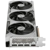 Купить видеокарта msi geforce rtx 5060 ti ventus 3x oc [rtx 5060 ti 8g ventus 3x oc]