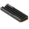 Купить 4000 гб m.2 nvme накопитель samsung 9100 pro [mz-vap4t0cw]