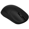Купить мышь беспроводная/проводная vxe mad r major + [vxe-12020646] черный