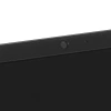 Купить 14" ноутбук honor magicbook x 14 2024 pro fermi-g5851a серый