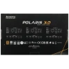 Купить блок питания chieftec polaris 3.0 850w [pps-850fc-a3]