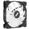 Купить вентилятор 1stplayer f1-plus [f1-plus-bk]