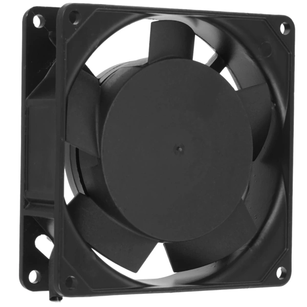 Купить вентилятор exegate ex09225sal [ex289005rus]