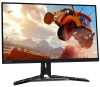 Купить 27" монитор lenovo legion r27qe черный