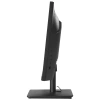 Купить 23.8" монитор acer vero v247yhbmipxv черный