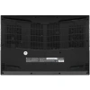 Купить 15.6" ноутбук machenike s15 pulsar черный