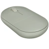 Купить мышь беспроводная keyron wm-ms003  зеленый