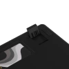 Купить клавиатура проводная ajazz ak980