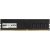 Купить оперативная память exegate hipower [ex288049rus] 8 гб