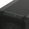 Купить корпус lian li lancool 216 rgb [g99.lan216rx.10r] черный