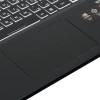 Купить 17.3" ноутбук acer nitro 17 an17-51-73cd черный