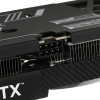 Купить видеокарта kfa2 geforce rtx 5060 ti core oc 3fan [56izn8mhdqdk]