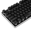 Купить клавиатура проводная dexp hellfire gk-100