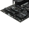 Купить материнская плата msi x870e gaming plus wifi