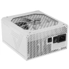 Купить блок питания montech titan pla 850w [tix0124] белый