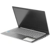 Купить 14" ноутбук asus vivobook 14 x1404va-eb183 серебристый