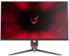 Купить 27" монитор ardor gaming eternity af27h2 черный