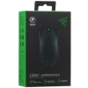 Купить мышь беспроводная razer viper v3 hyperspeed [rz01-04910100-r3m1] черный