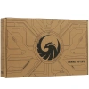 Купить 15.6" ноутбук msi bravo 15 c7vf-039xru черный