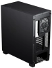 Купить корпус phanteks 523 xt pro ultra [ph-xt523p1_dbk01r] черный