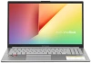 Купить 15.6" ноутбук asus vivobook go 15 e1504fa-bq657 серебристый